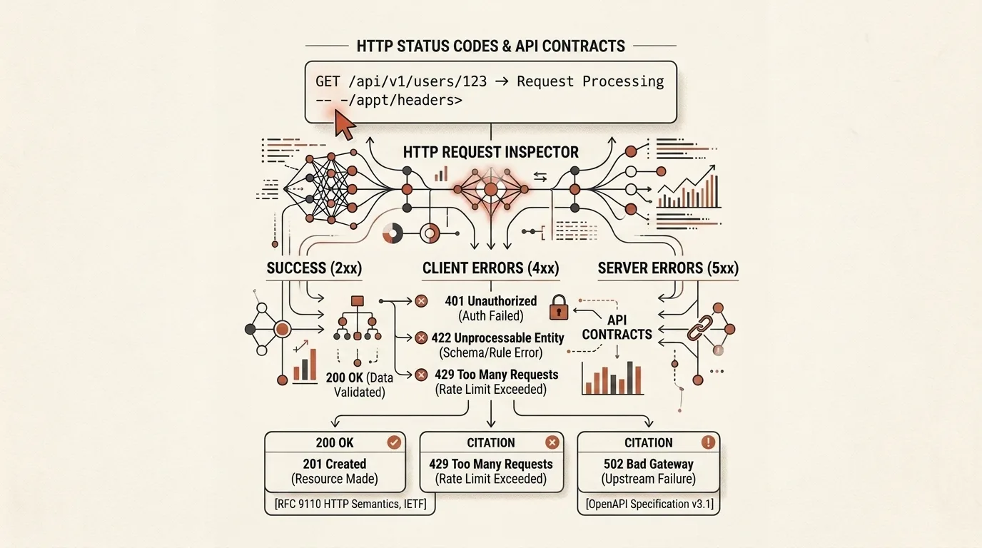 HTTP