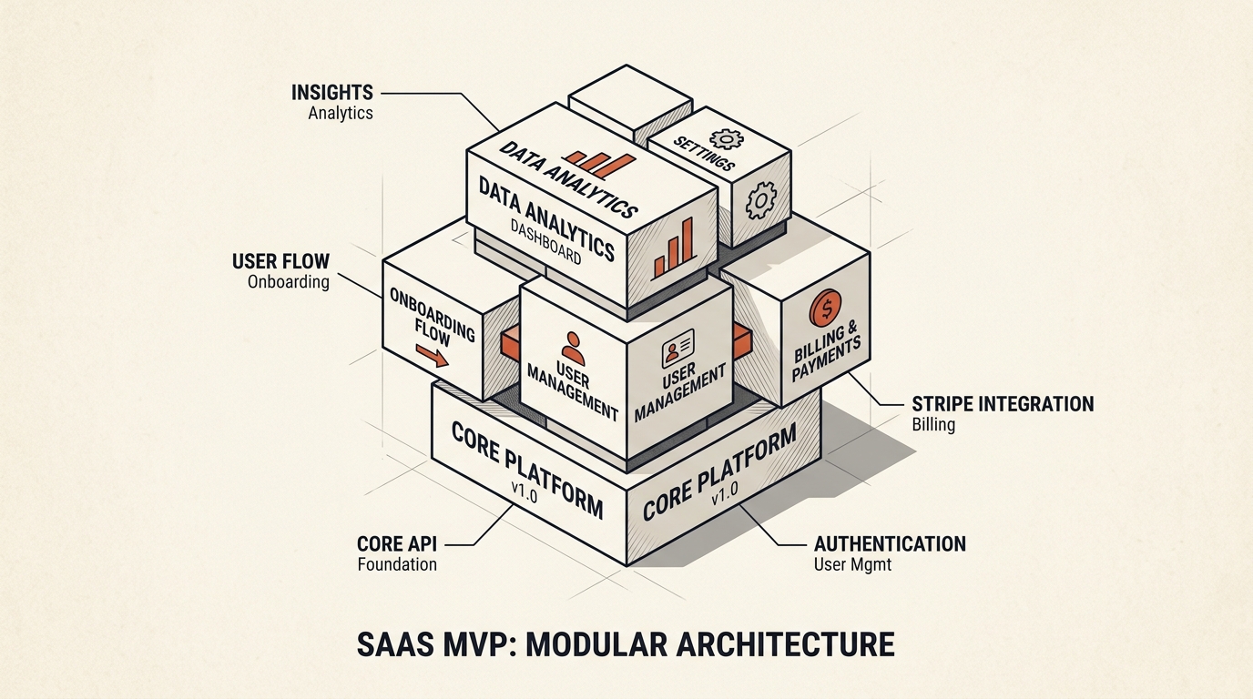 SAAS
