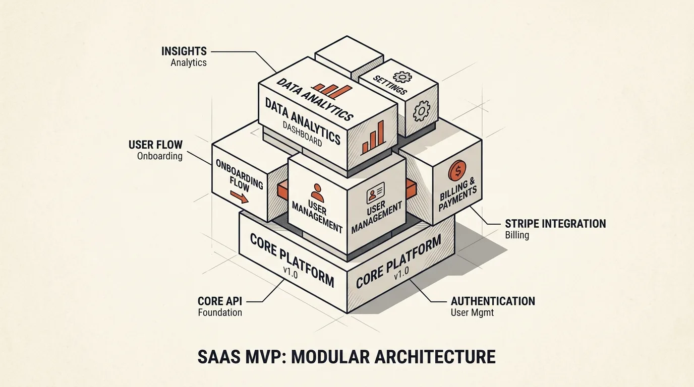 SAAS