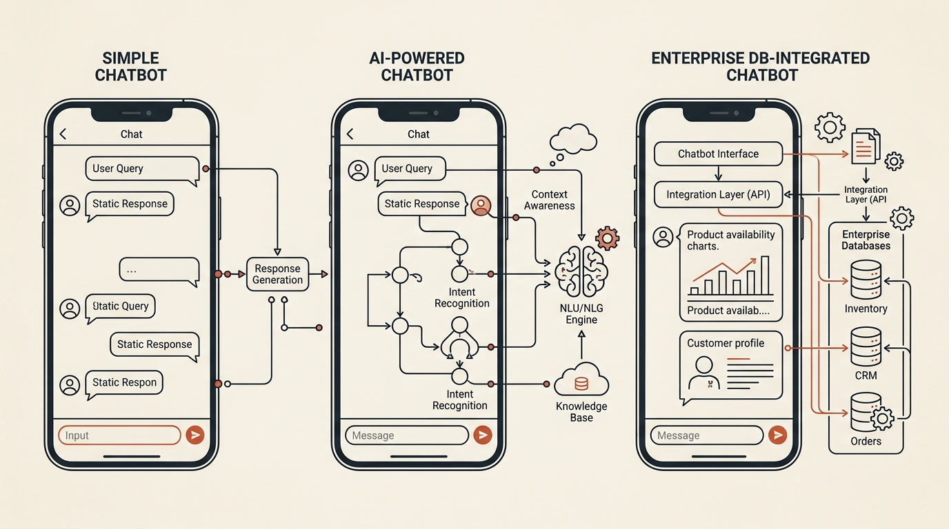 How Much Does Telegram Bot Development Cost in 2026: A Real Price Breakdown