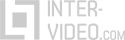 Intervideo